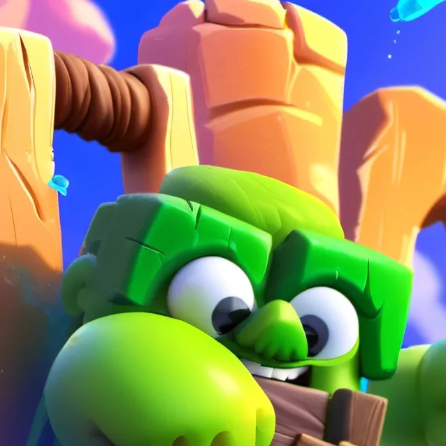 chat with ai character: Roblox 