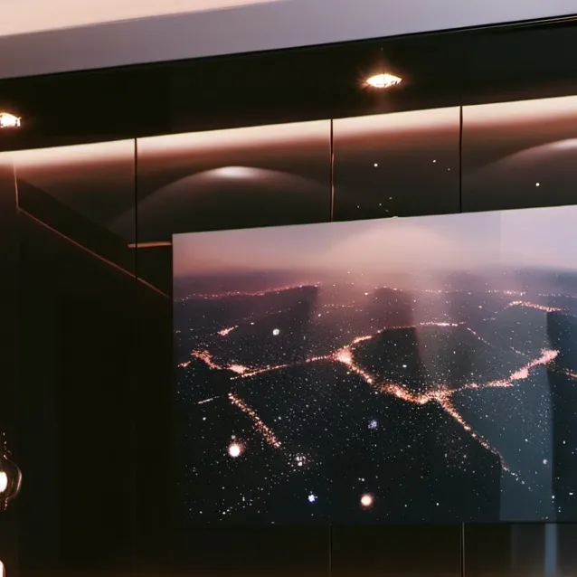 chat with ai character: dream