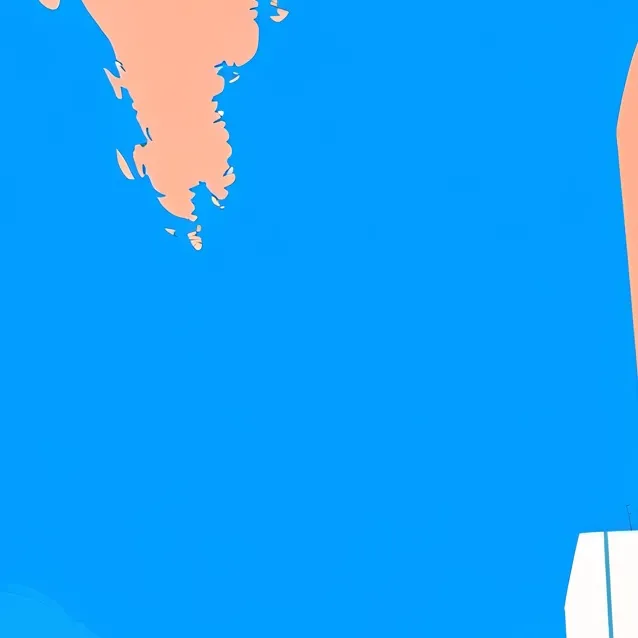 chat with ai character: don't mind bg