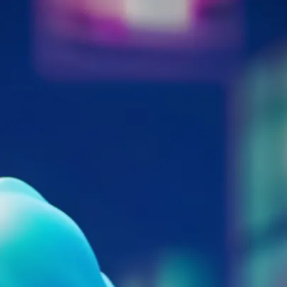 chat with ai character: poor to rich