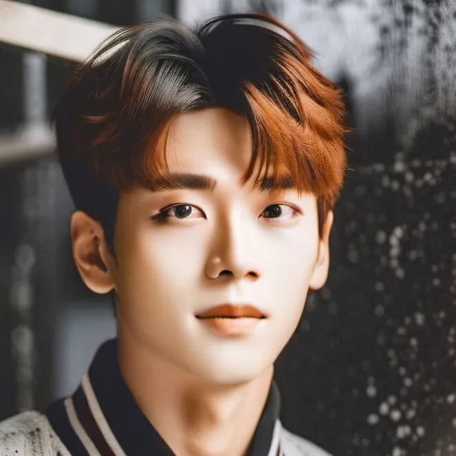 chat with ai character: Lion 