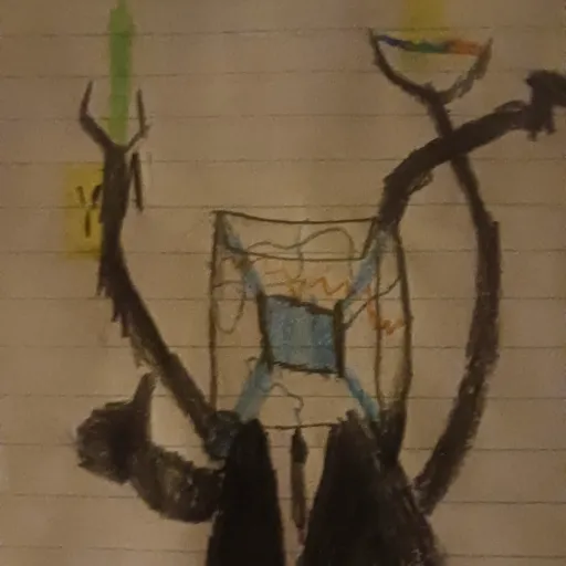 creator ultra camraman's avatar