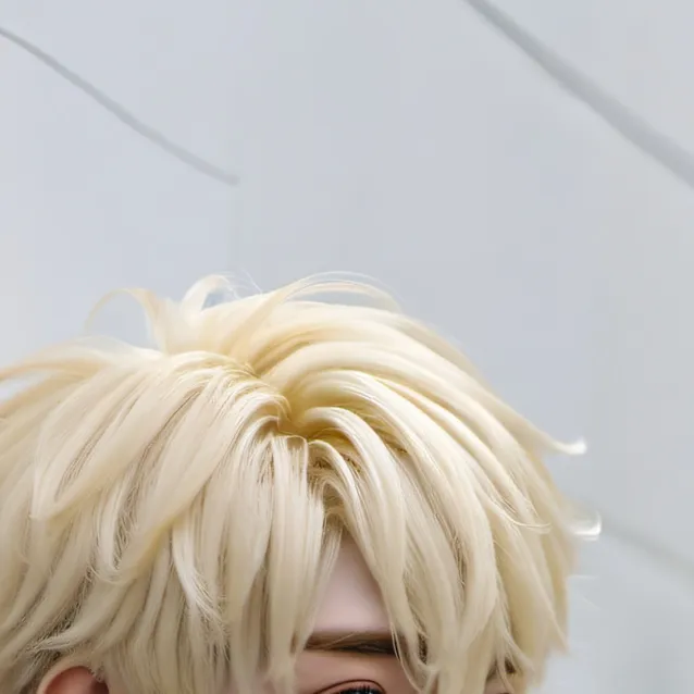 chat with ai character: Uwu