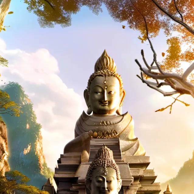 chat with ai character: ghost grid