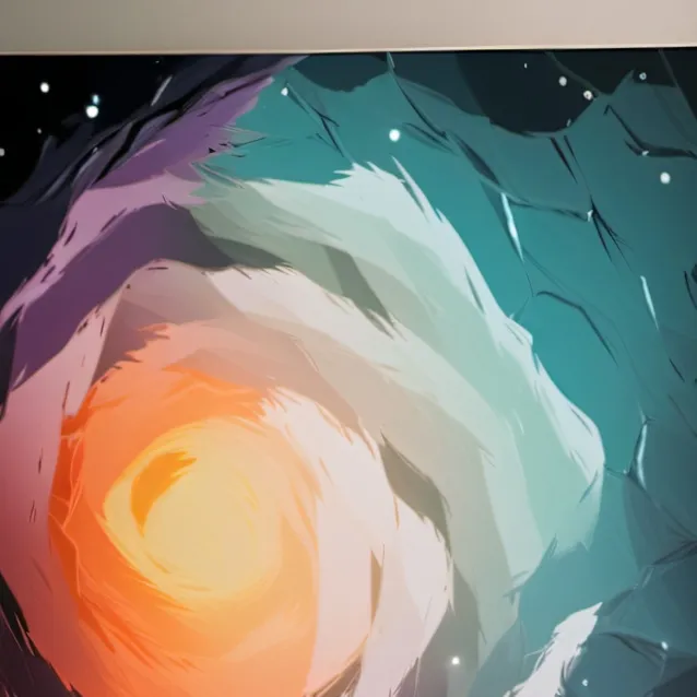 chat with ai character: jjk x chainsawnman