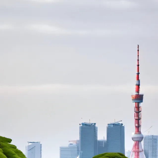 chat with ai character: tokyo revengers