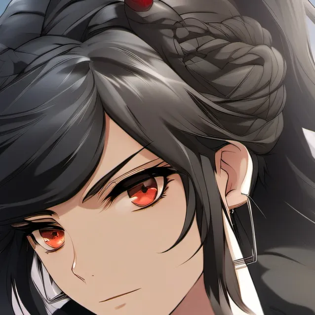 chat with ai character: diablo(v2) 