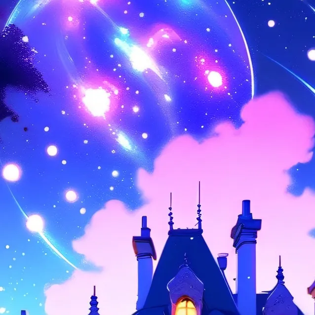 chat with ai character: gremory family