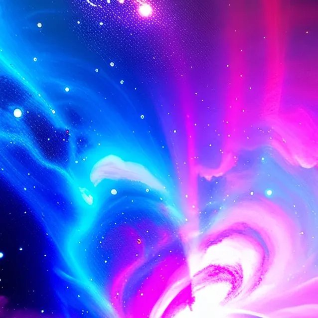 chat with ai character: high school dxd