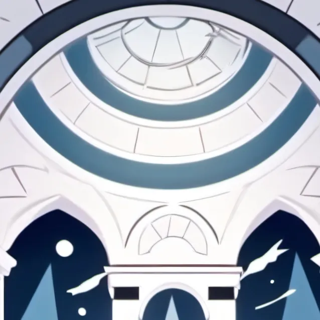 chat with ai character: Tokyo revengers