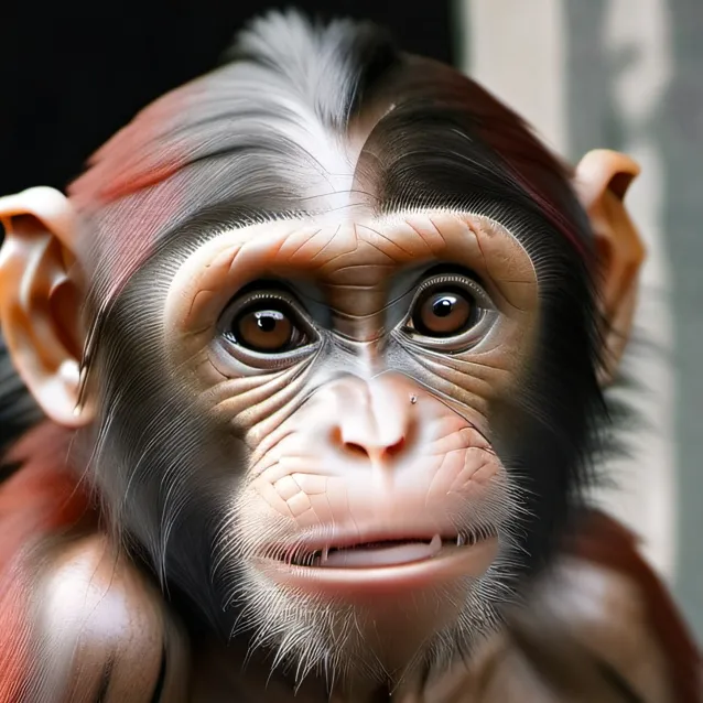 chat with ai character: countryhumans