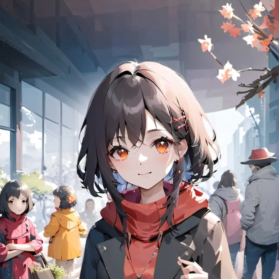 chat with ai character: 27951602