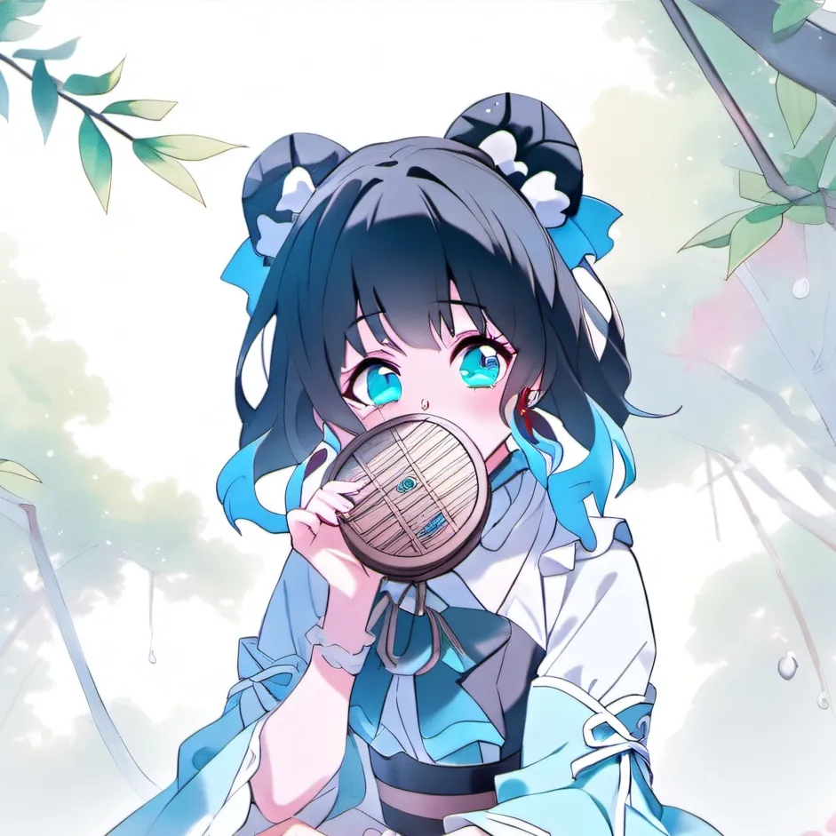 chat with ai character: kakakakaka