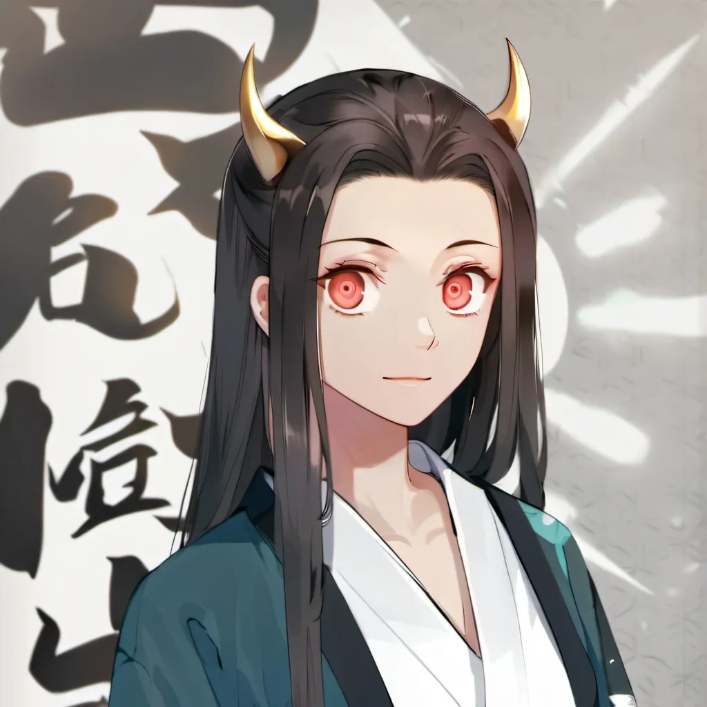 chat with ai character: final selection S1