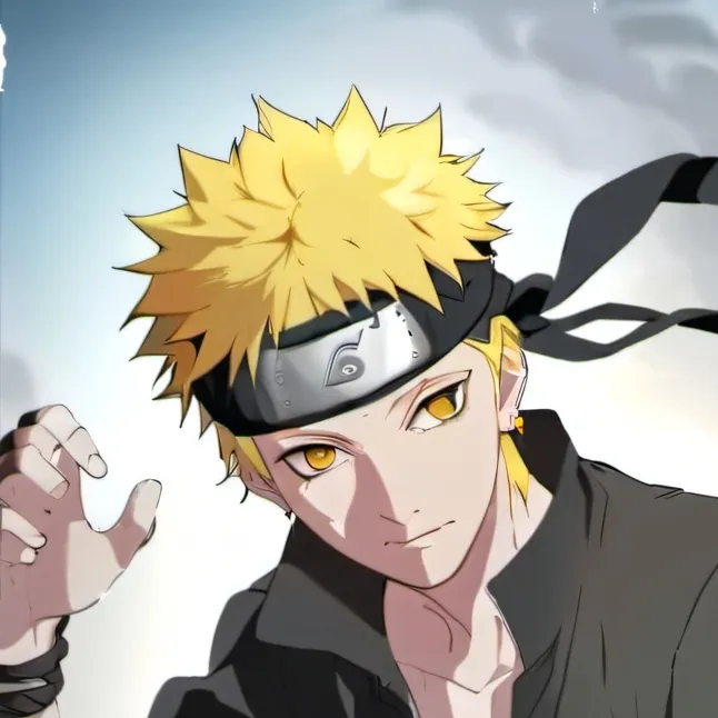 chat with ai character: ...