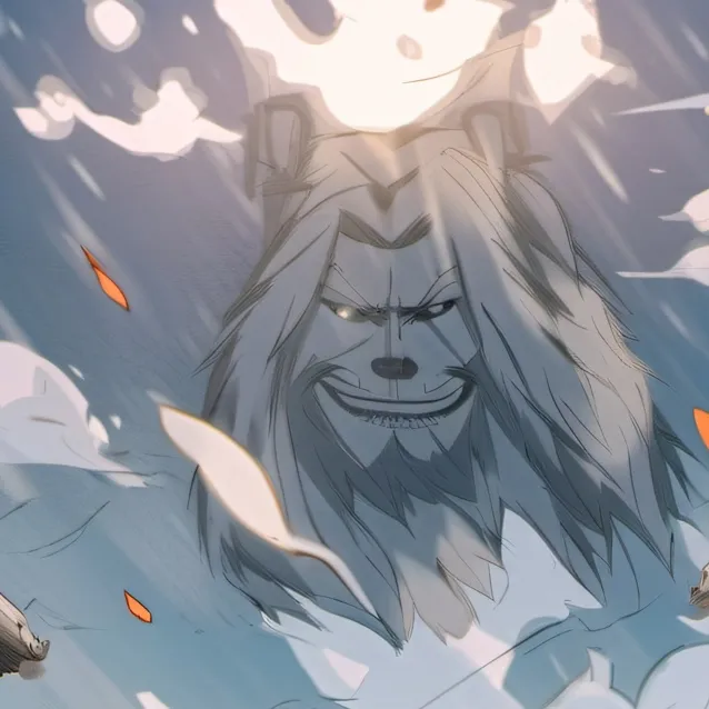 chat with ai character: chunin exam 2