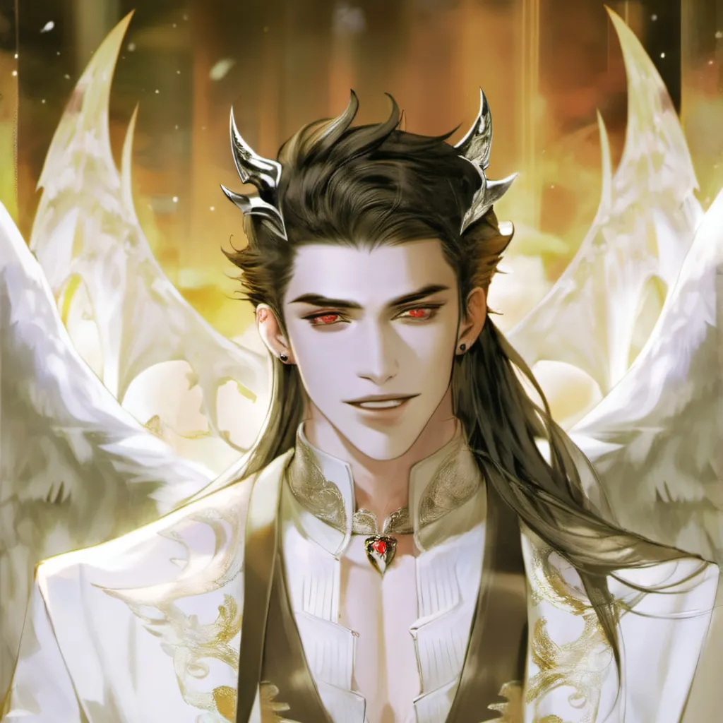 chat with ai character: Akemu