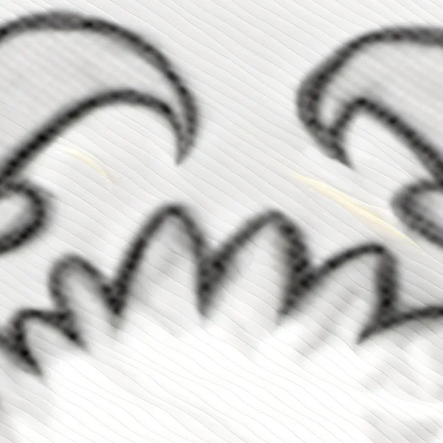 chat with ai character: tawkerr 