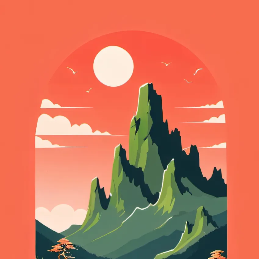 chat with ai character: hazbin hotel 