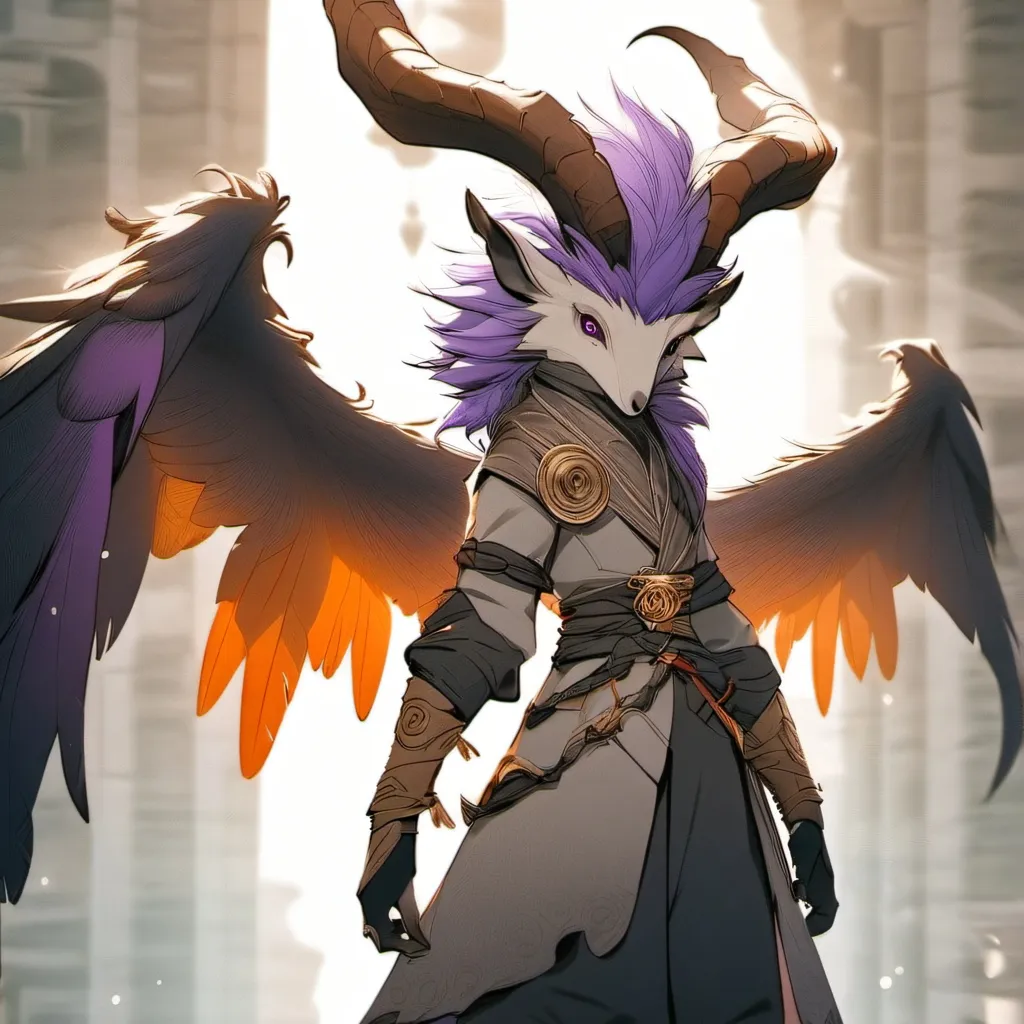 chat with ai character: tweedle[msm]