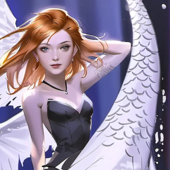 chat with ai character: sunny&bill