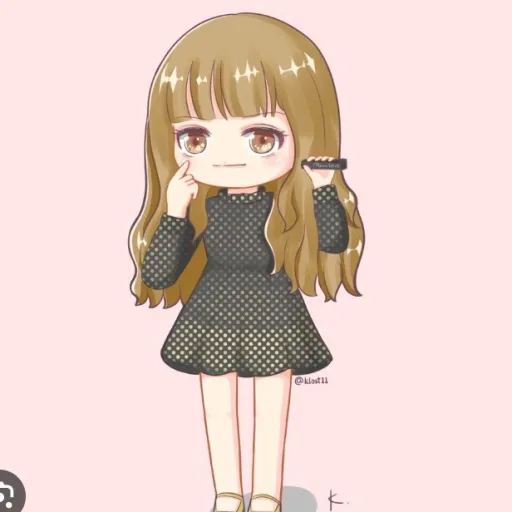 creator park jisoo sky's avatar