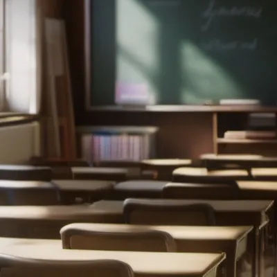 chat with ai character: Mha 