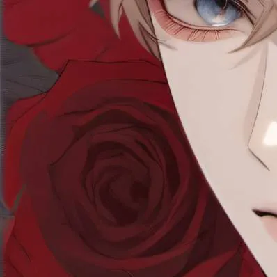 chat with ai character: Villain bakugo 