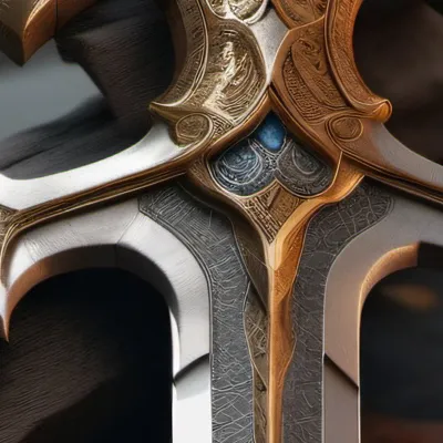 chat with ai character: Demon slayer 