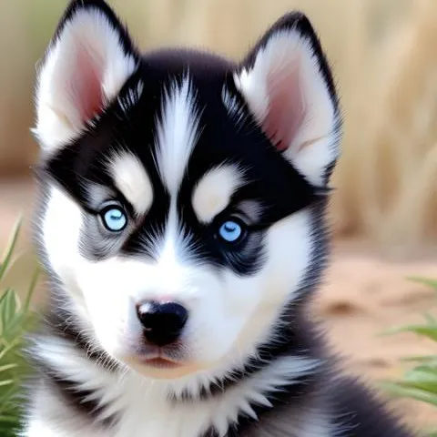 creator She_Mah_Besteh!!💅's avatar