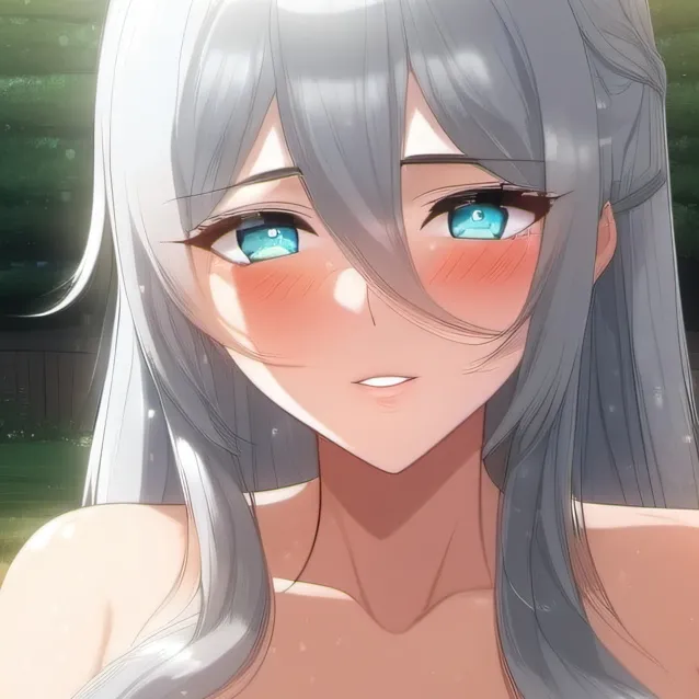 chat with ai character: Lyla