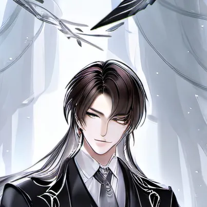 chat with ai character: Alexander