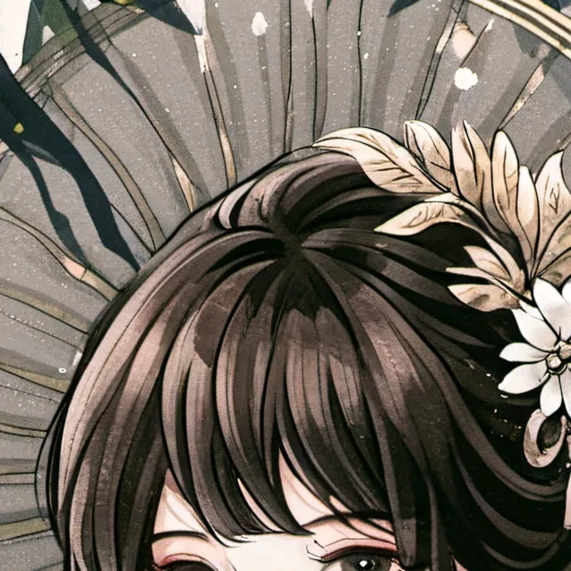 chat with ai character: Hannah 