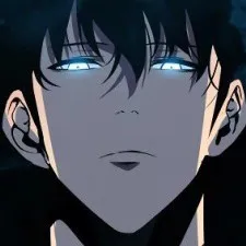 creator ソン・ジヌ's avatar