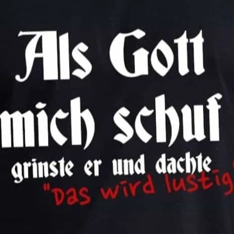 creator AcidFoxx's avatar