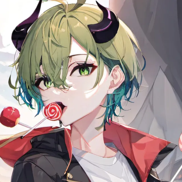 chat with ai character:  Theo