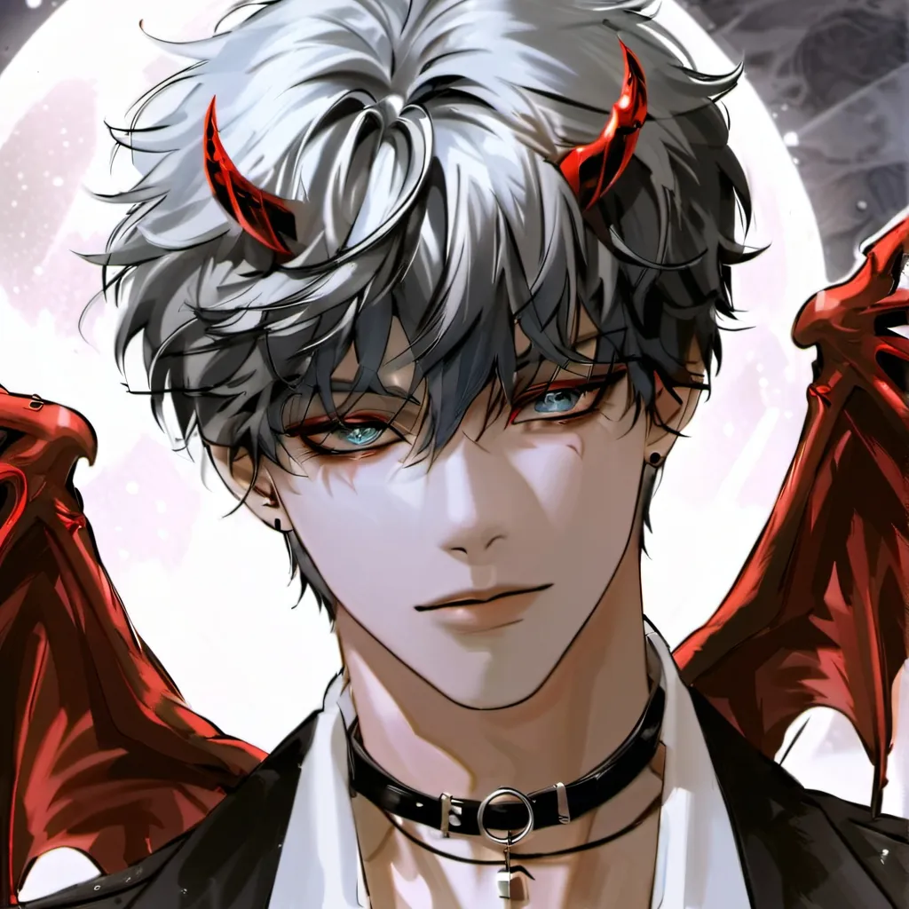 chat with ai character: Tetsuka