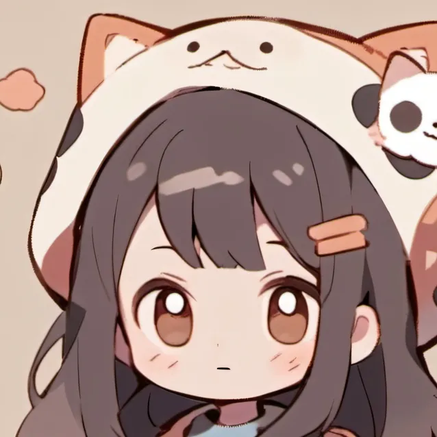 chat with ai character: ~•Maya•~