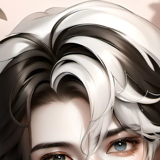 chat with ai character: >Nick<^