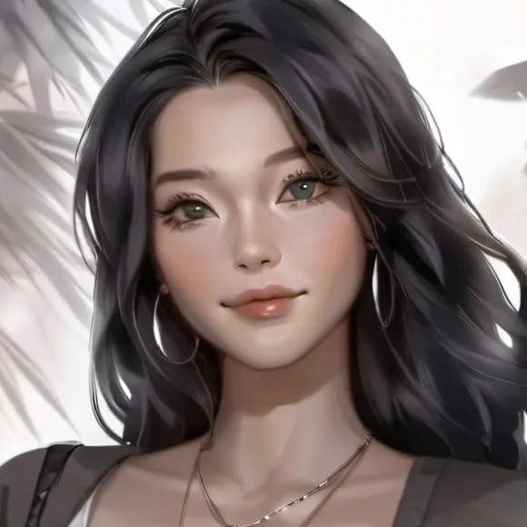 chat with ai character: Ella