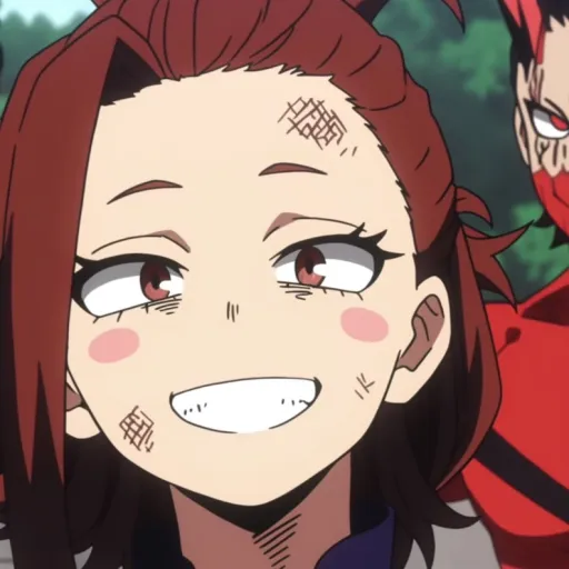 creator alis.s's avatar