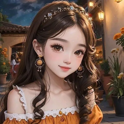 creator Lee winder's avatar