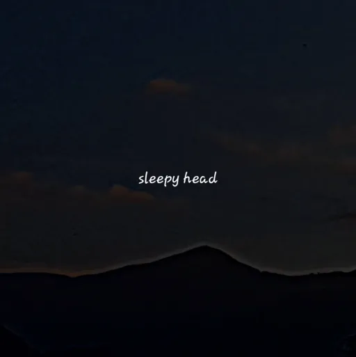 creator 『 šłēëpŷ 』's avatar