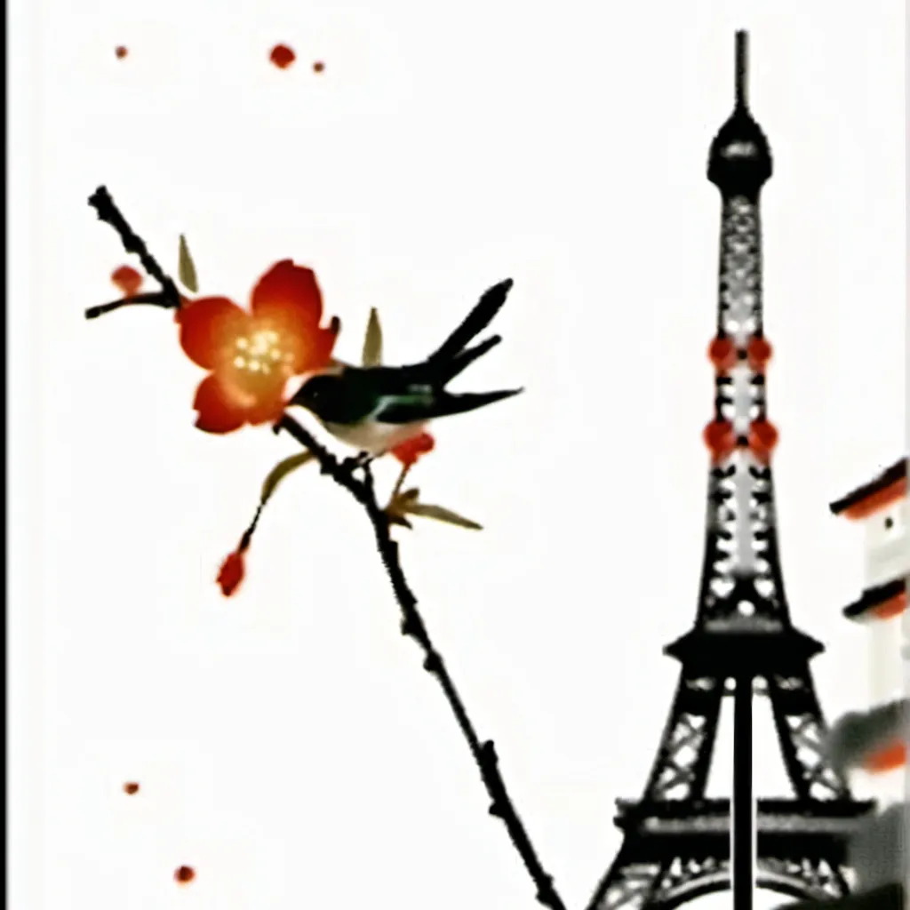 chat with ai character: oooo