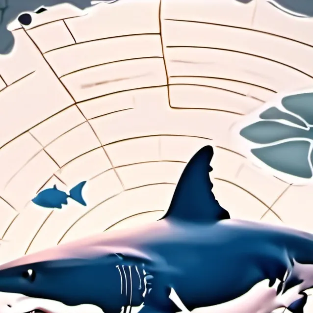 chat with ai character: guess machine 9100