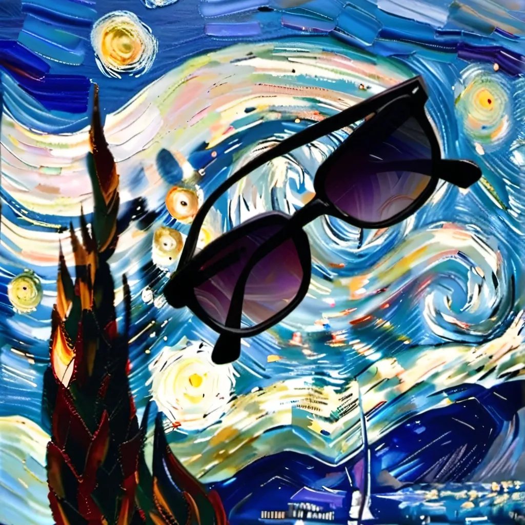 chat with ai character: countryhumans 