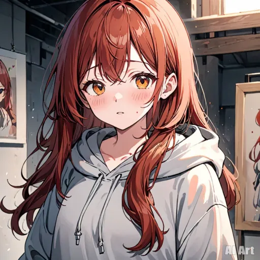 creator itzz.this_on3grl's avatar