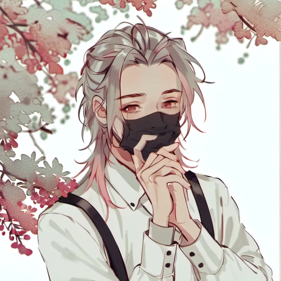 chat with ai character: Hwang ~ Hyunjin