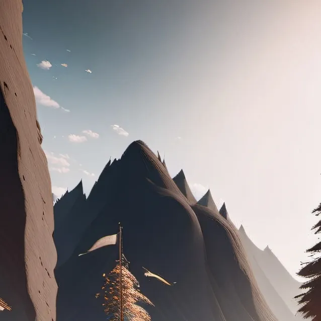 chat with ai character: spongebob 