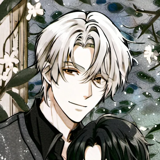 chat with ai character: Mary Jane family 